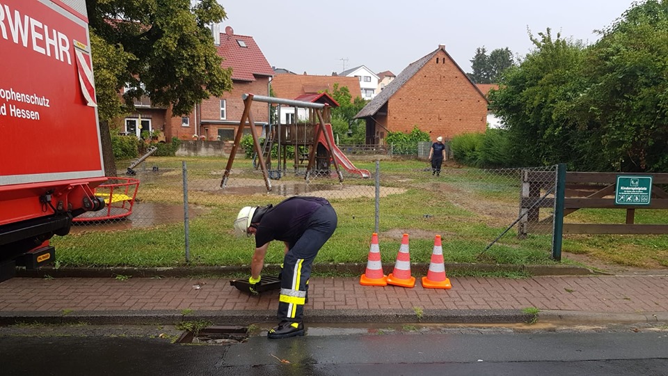 unwettersofreibss4.jpg