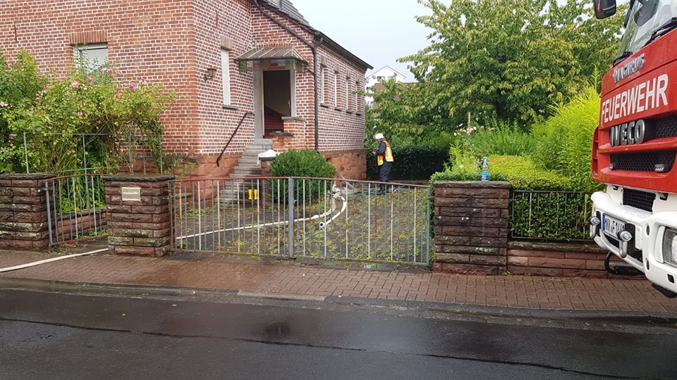 unwettersofreibss5.jpg