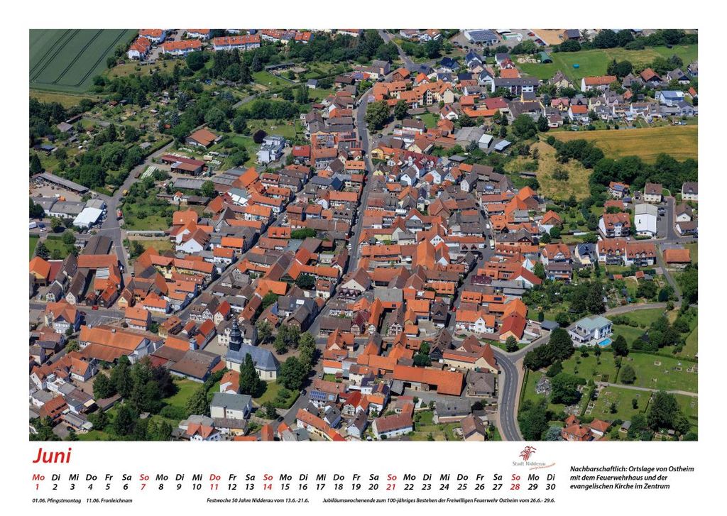 kalendernidderau1.jpg