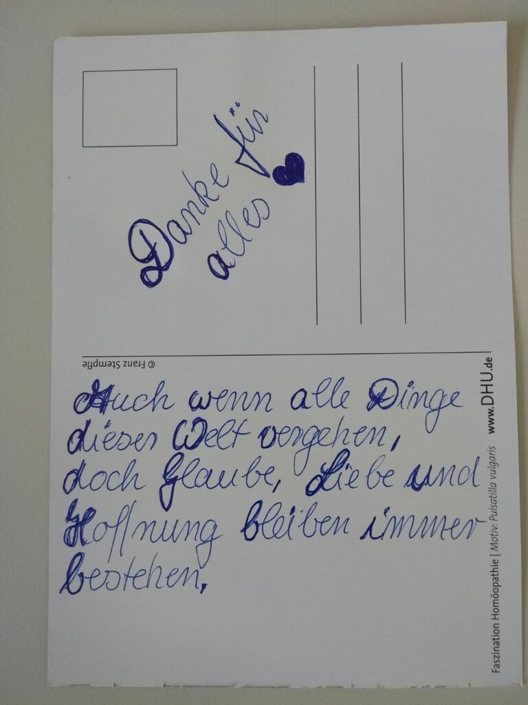 dankeksartetafel.jpg
