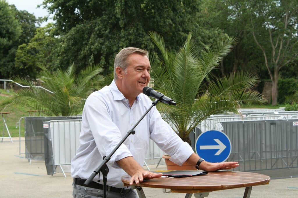 stadthanauazubis1.jpg