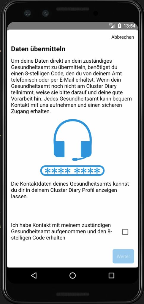 clustderdiary1.jpg