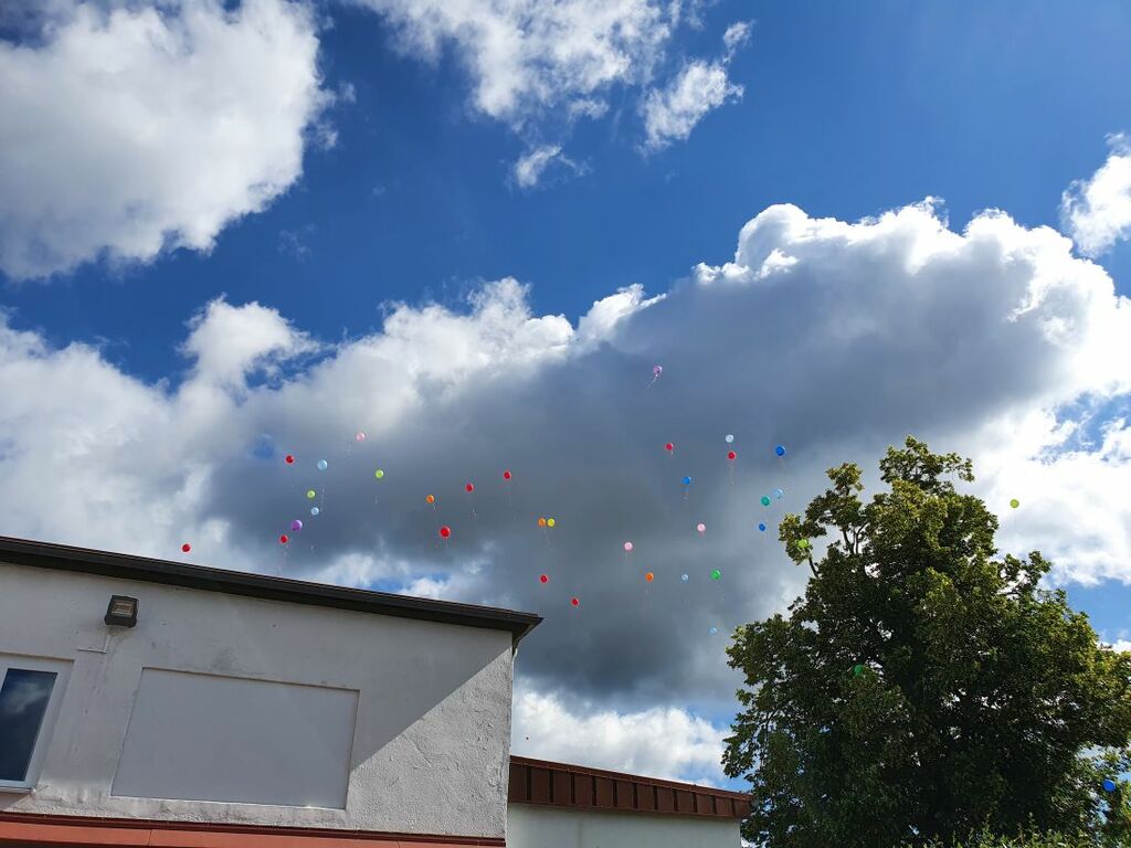 luftballonssalmgen.jpg