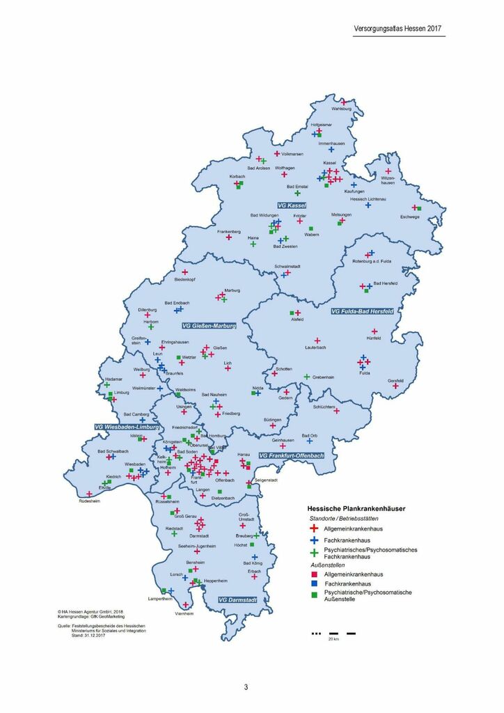 kliikenplan1.jpg