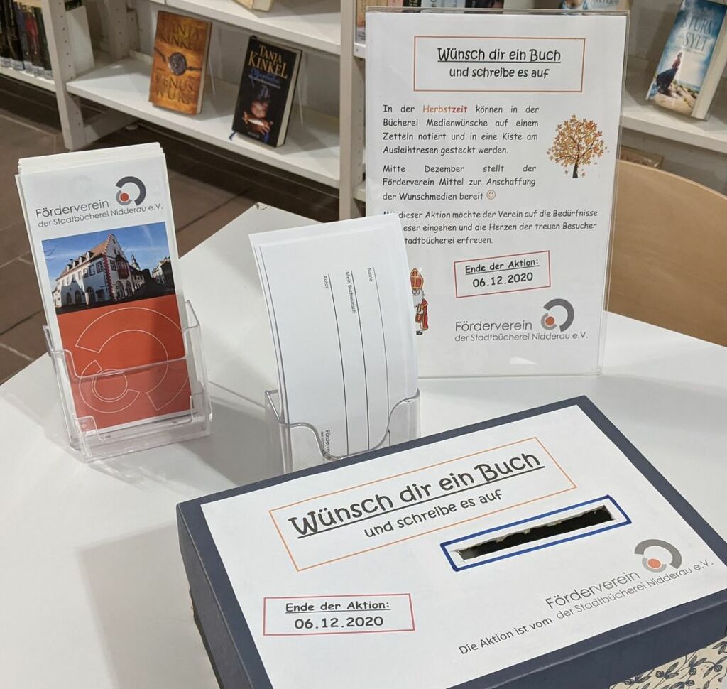 wuneschdirbuch.jpg