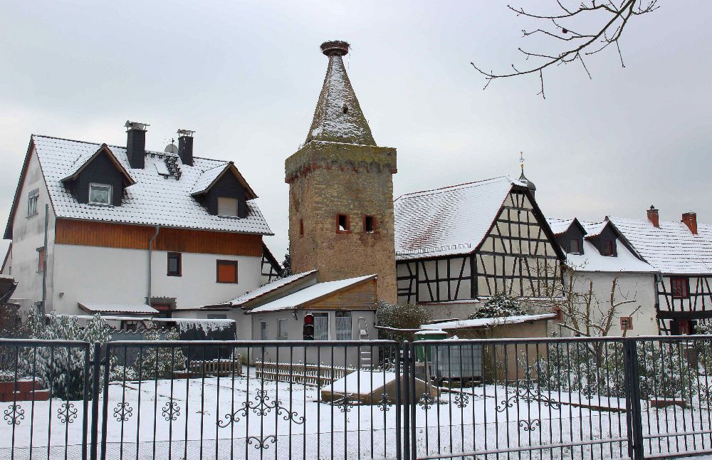 Winterrodenbach1.jpg