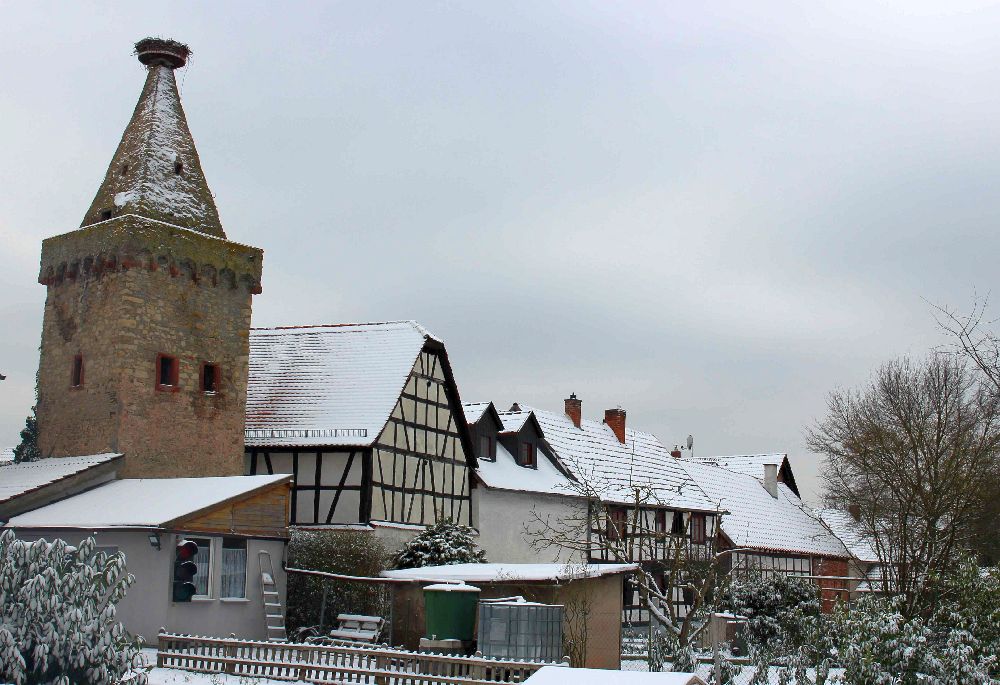 Winterrodenbach2.jpg