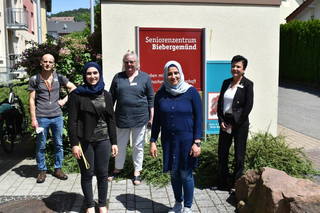 senioralltagshi.jpg