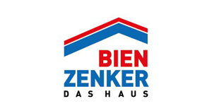 logo bienzenker