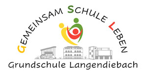 logo grundschule langendiebach gross
