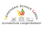 logo grundschule langendiebach klein1
