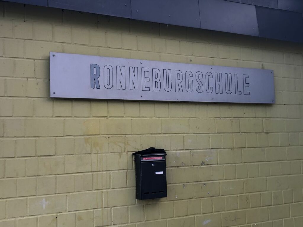 ronneburgschule1.jpg