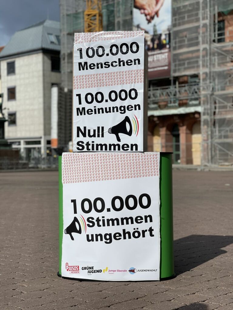 wahlrechtabsechzehn.jpg