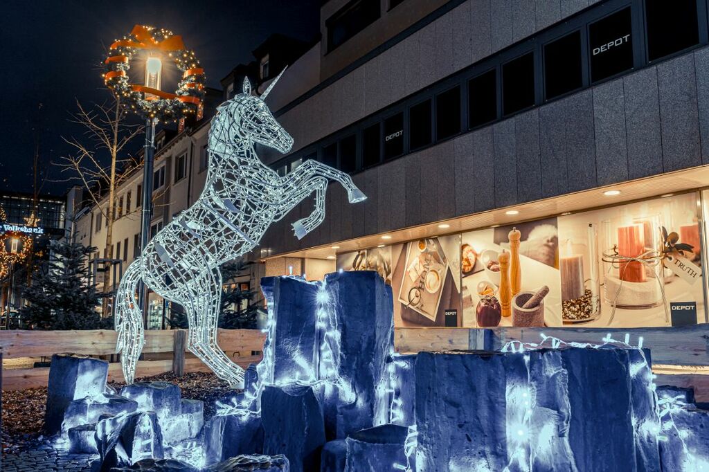 startwinterinhanau_az.jpg