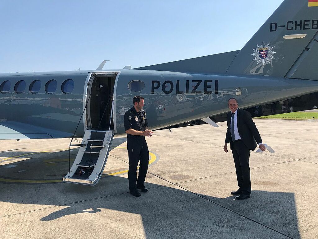 ibisacht_az1.jpg