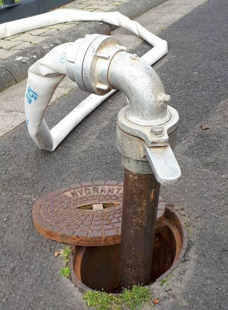 hydrantgruendau_az.jpg