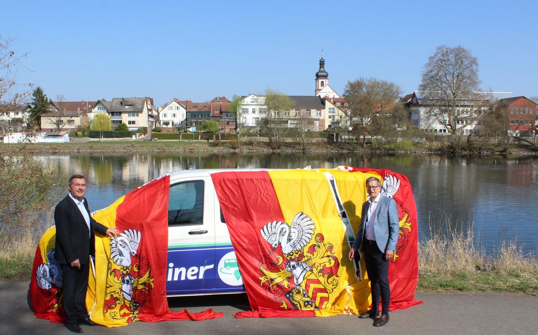 mainerenthuelleung az