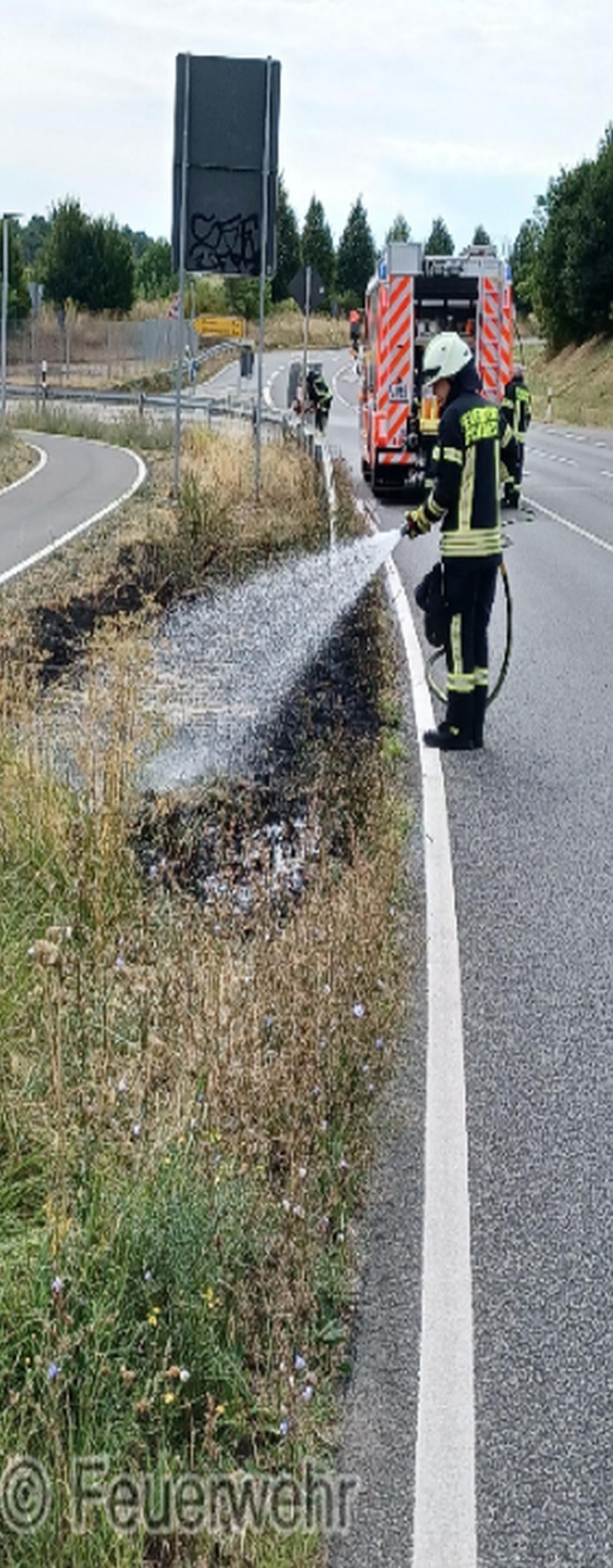 schoenlandesflaeche az1
