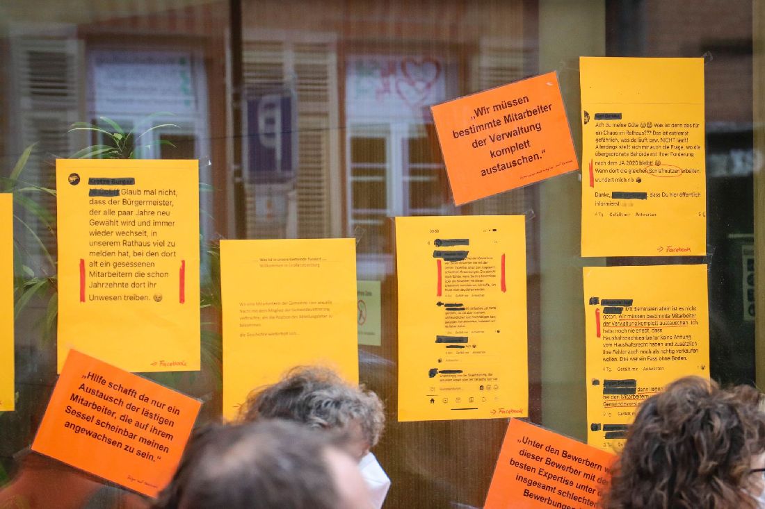 grosskegemeidnemi az1