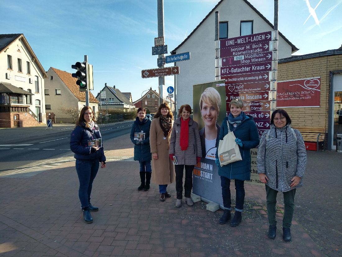 wahslatgrossnauma az