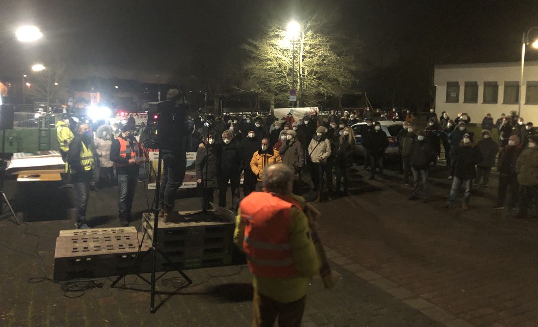 winddemofreigerichth az