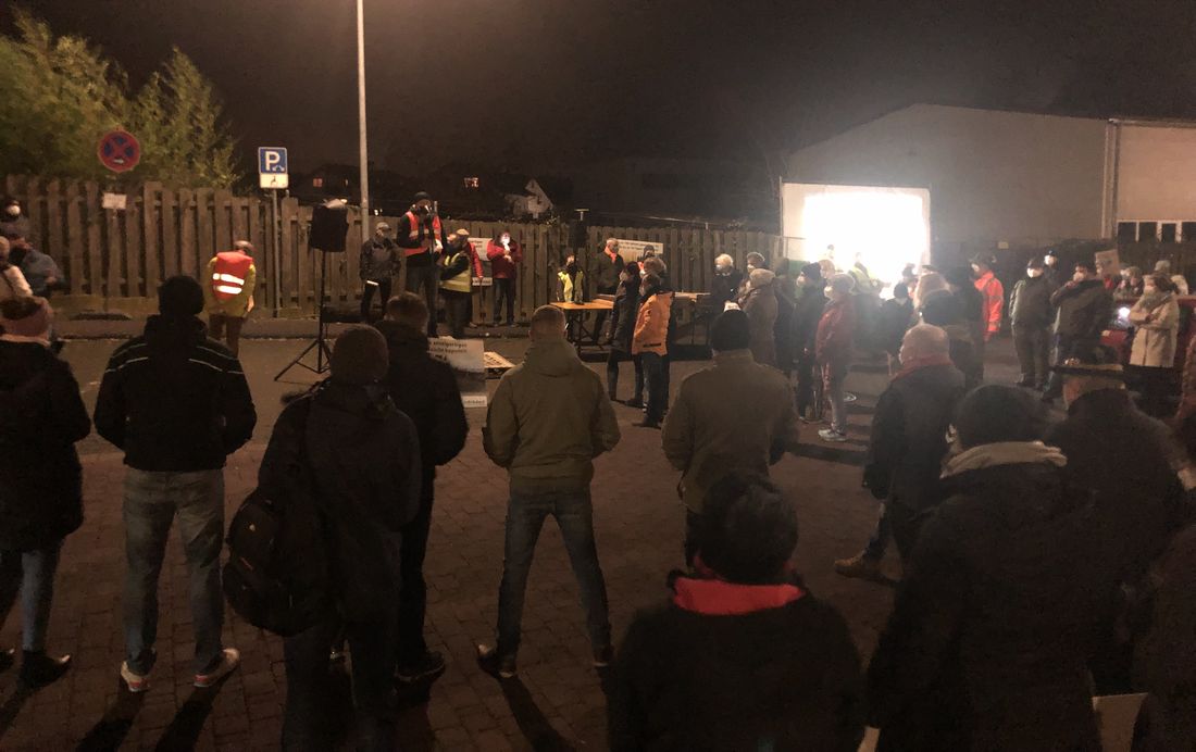 winddemofreigerichth az1