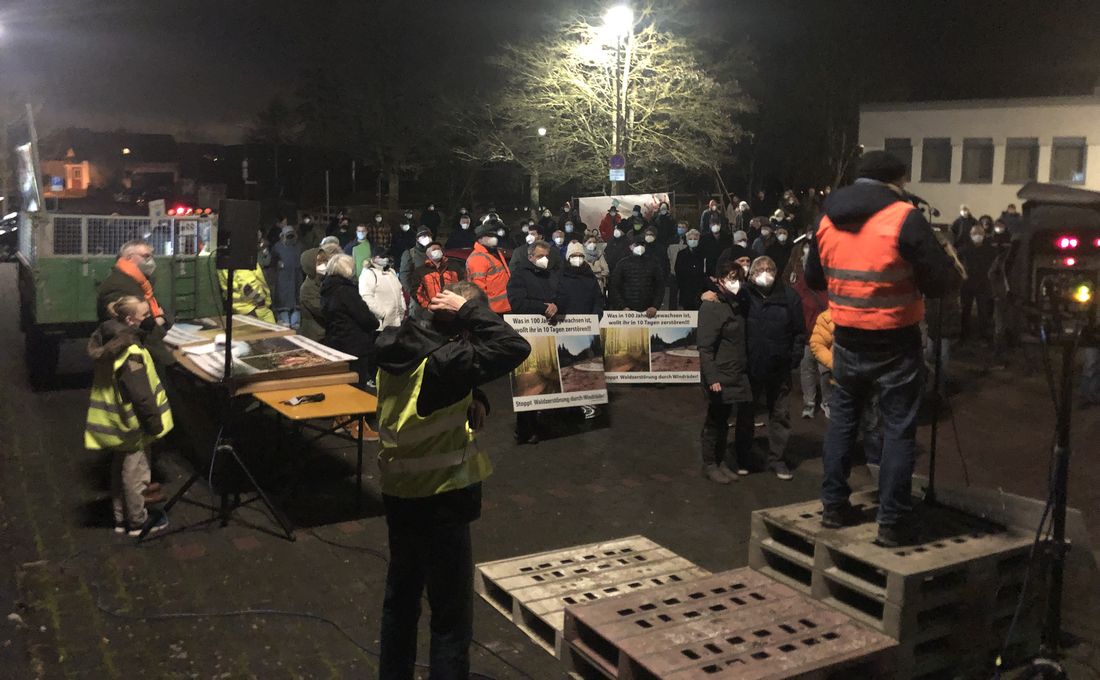 winddemofreigerichth az2