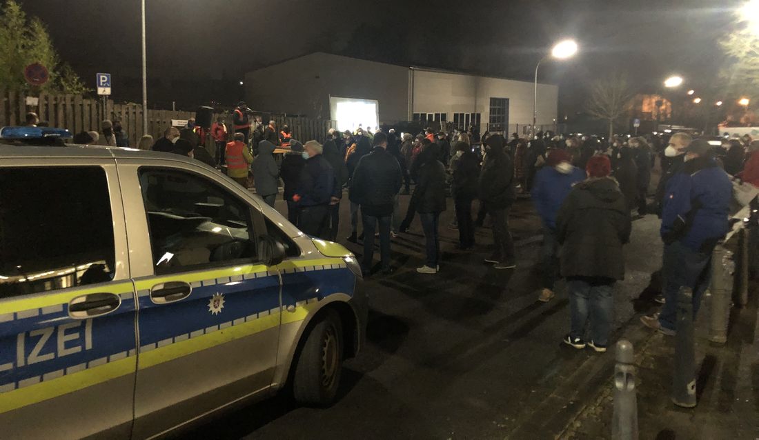 winddemofreigerichth az4