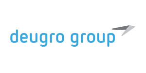 Deugro Group
