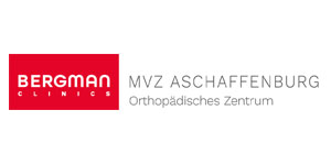 Bergman MVZ Aschaffenburg GmbH