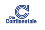 logo continentale klein
