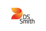 logo dssmith klein