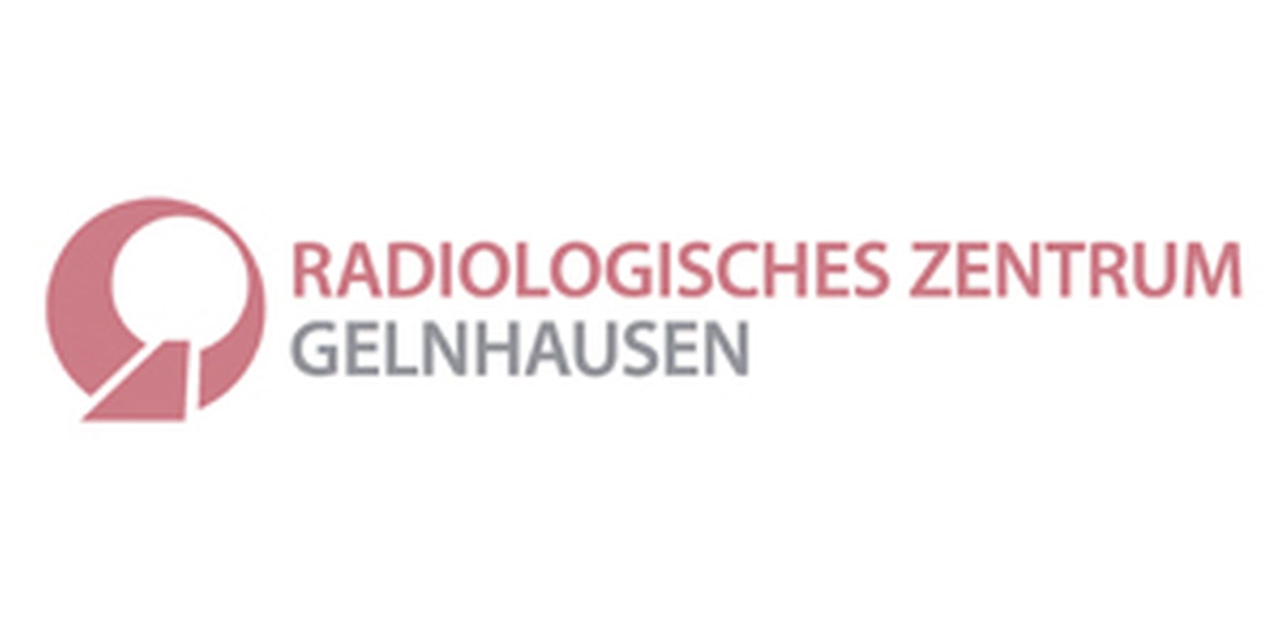logo radiologie gelnhausen gross