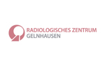 logo radiologie gelnhausen klein