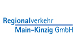 logo regionalverkehrmkk klein