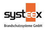 logo systeex klein