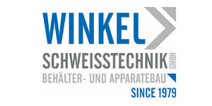 logo winkel schweistechnik