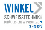 logo winkel schweisstechnik klein