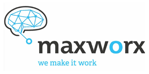 Maxworx