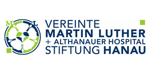 Vereinte Martin Luther + Althanauer Hospital Stiftung Hanau