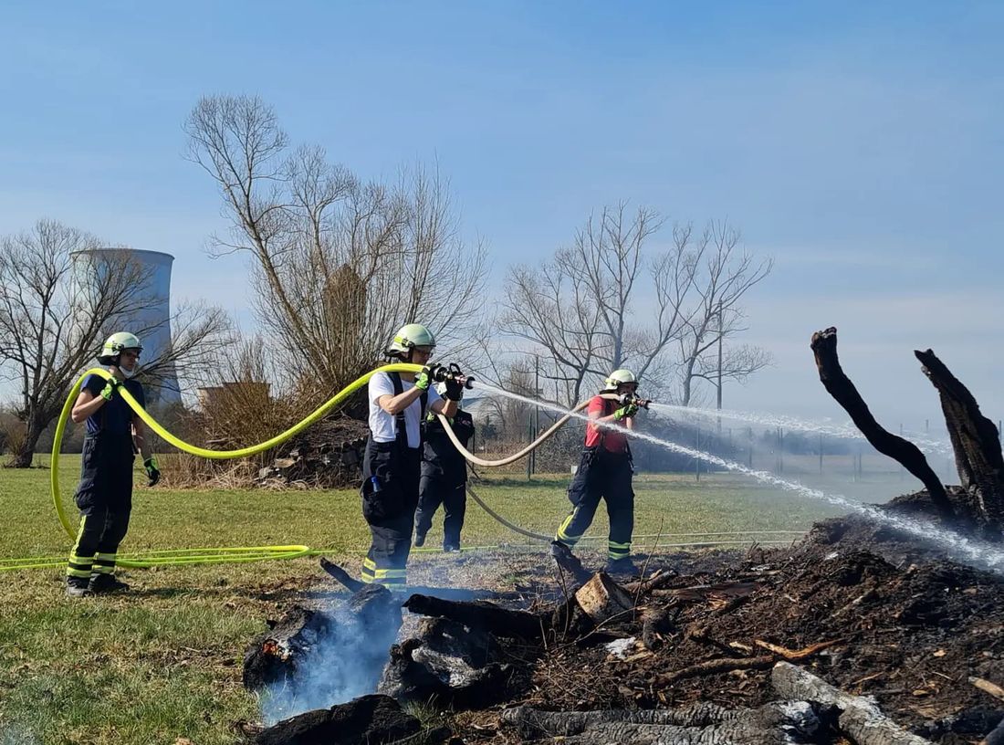 flaechenwassegro az2