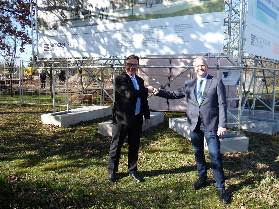 spatensticharztehgrossk az