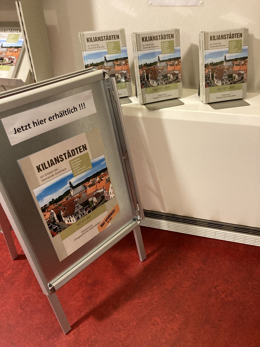 heimatbuchkilian az1