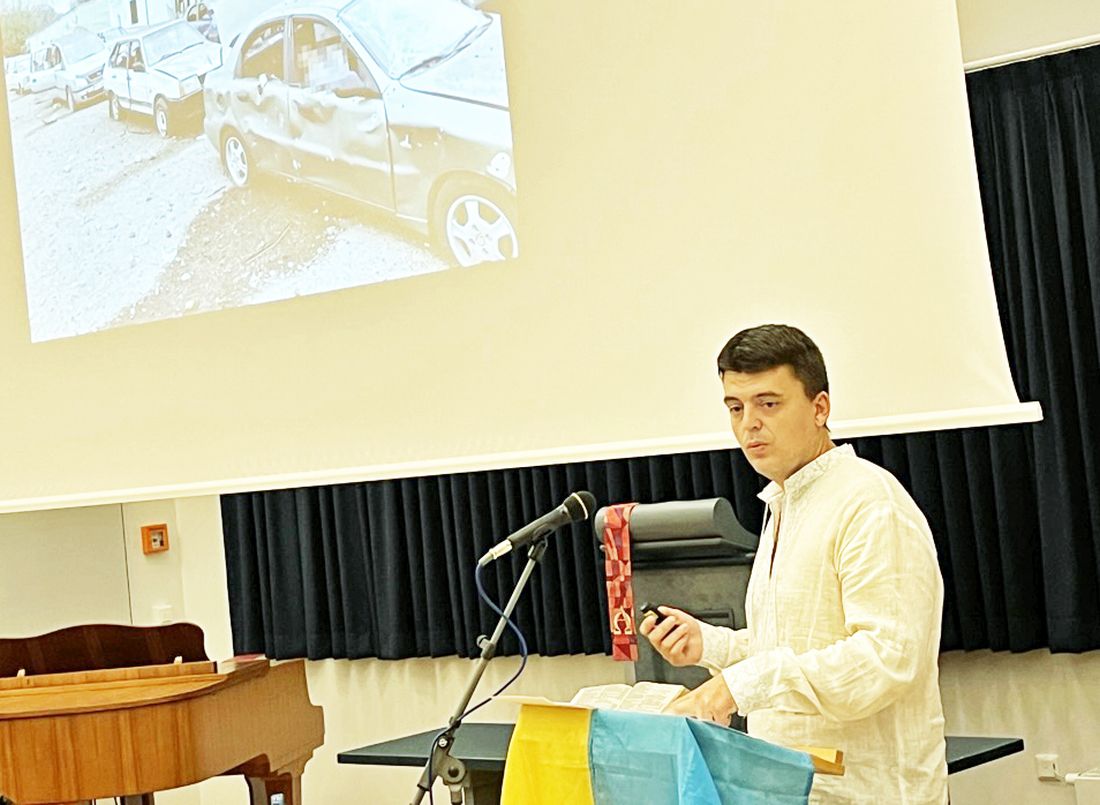 medizinhilfehanauh az