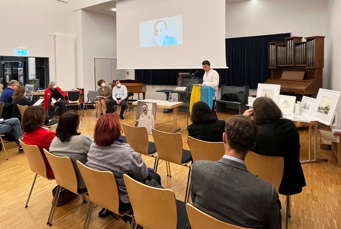 medizinhilfehanauh az1