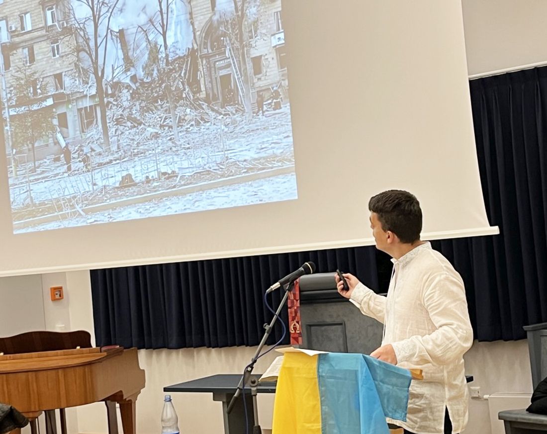 medizinhilfehanauh az2