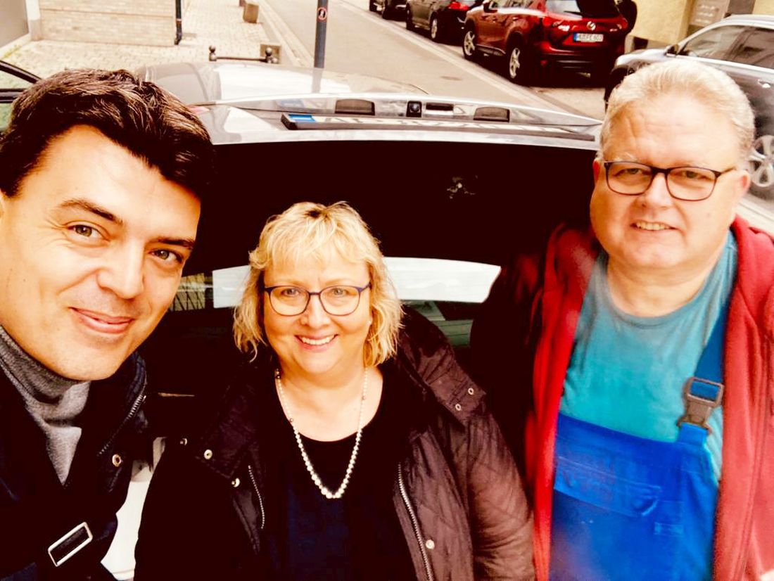 medizinhilfehanauh az4