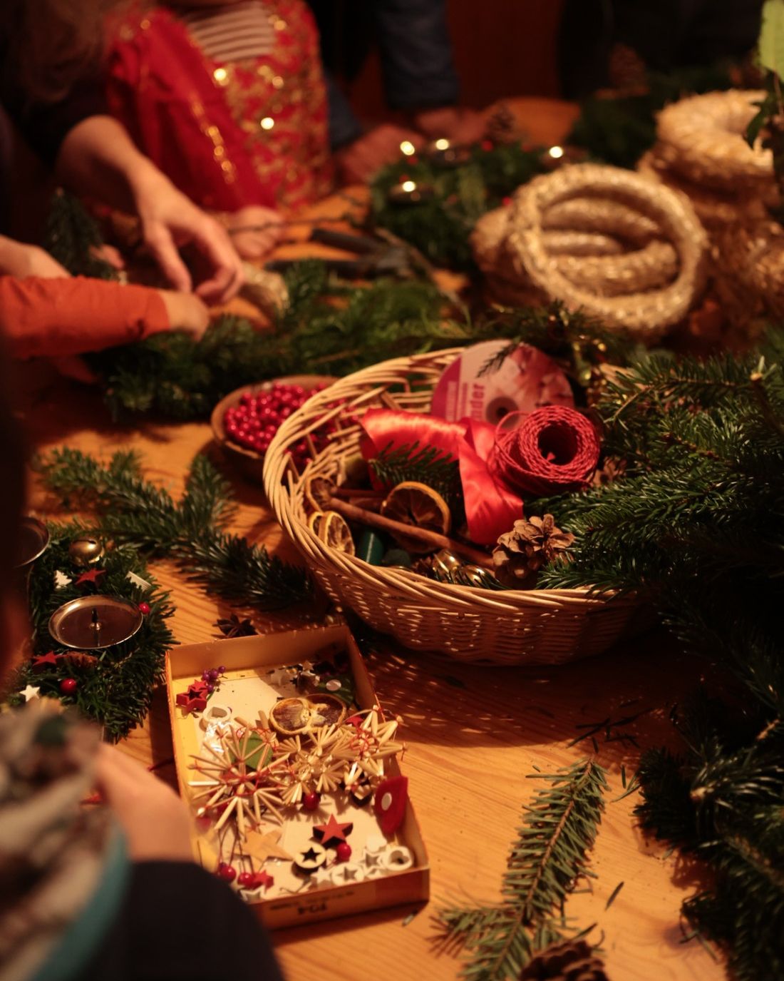 waldkindviellosad az