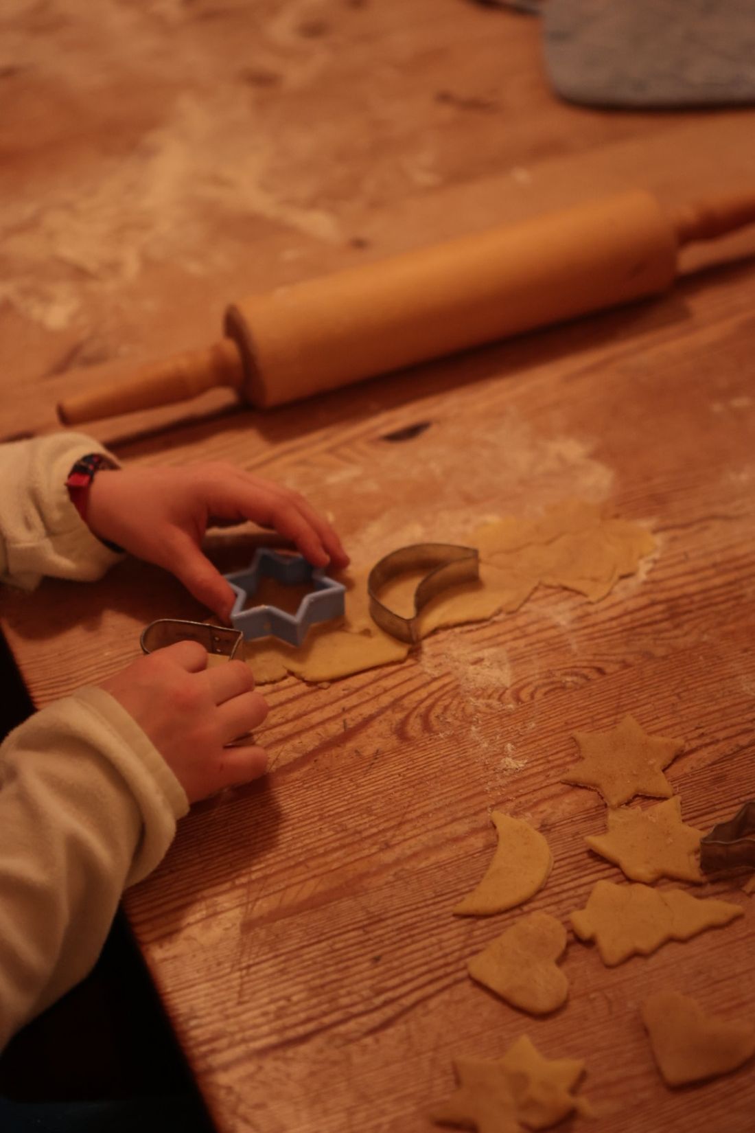 waldkindviellosad az2