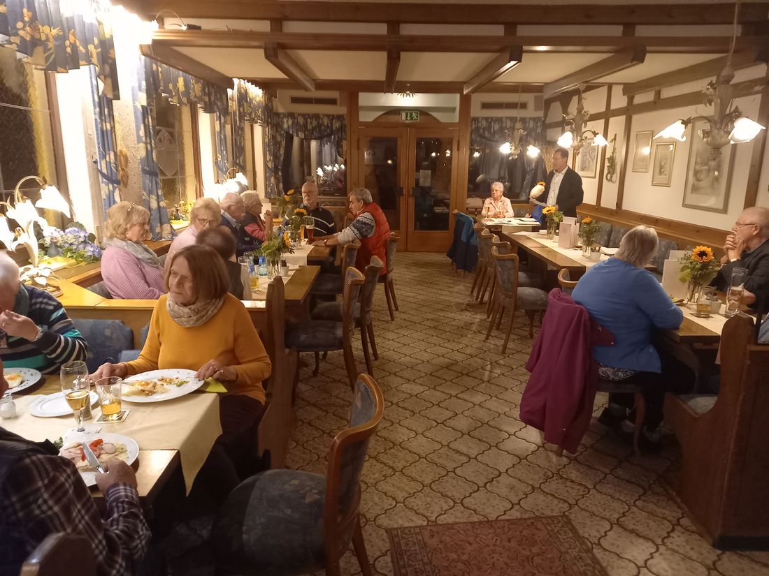 ehrungdoeppenorb az1